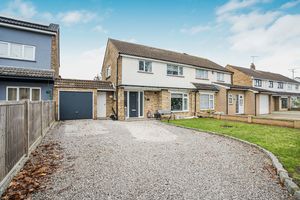 Front Aspect- click for photo gallery